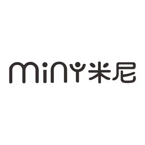 miny 米尼 商标公告