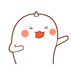 鱼小漫表情包3逗趣篇