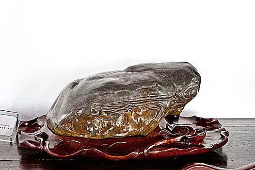 奇石图片_奇石图片大全_奇石图片素材