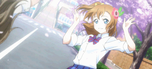 500_227gif 动态图 动图