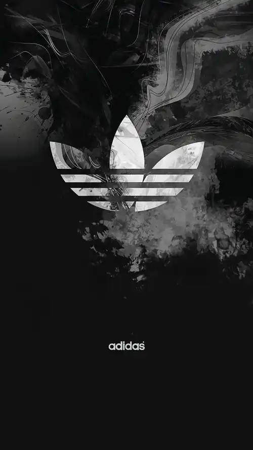 logo - 堆糖,美图壁纸兴趣社区