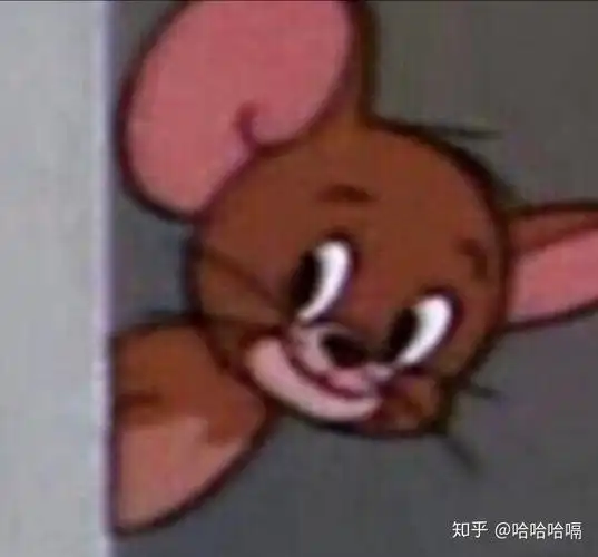 可以提供一些探头的可爱表情包嘛(07126612`)? - 知乎