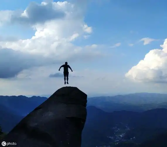 十月第一周气场强大充满正能量永远阳光向上的三大星座