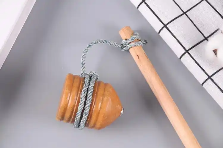 b03玩具c03-普通玩具v04木陀螺