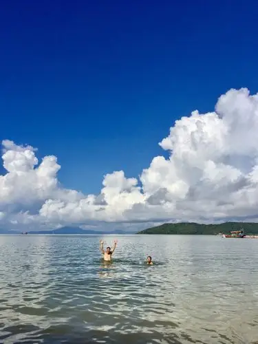 快乐时光(7月10曰一10月29日)