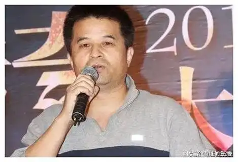 脱口秀演员被立案毕福剑遭封杀管不住嘴的他们冤不冤
