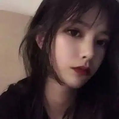 女生头像高清 | 最新病女头像_手机搜狐网