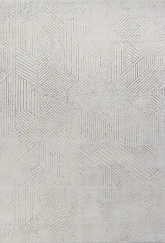 威上家居weisa household 现代地毯