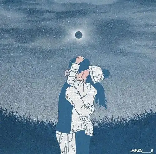 男人宠女人的3种表现,只占一条,都说明你是有福之人