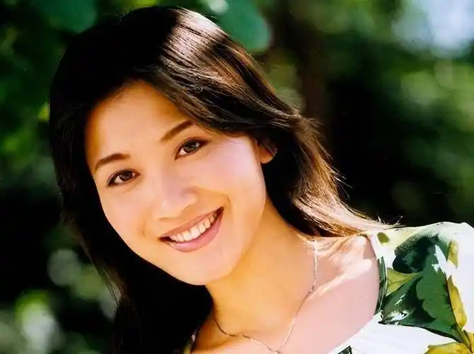 "丹东之花"潘雨辰,与侯勇两年婚姻是噩梦,如今一心只做单亲妈_生活