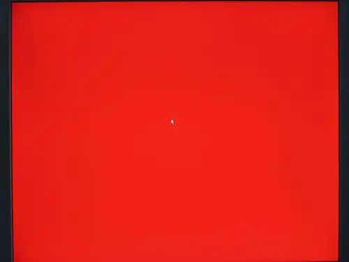 梦幻小天使:三星732n助你虏获她芳心