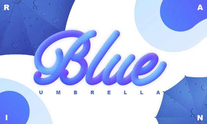 站酷看到的,这几款,忍不住,小手手动起来!