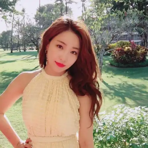 最当红嫁大12岁老公,神秘老公曝光太惊人_电视剧_延敏静_观众