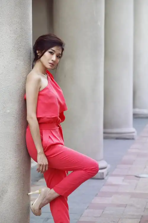 感谢有你们~~_江祖平