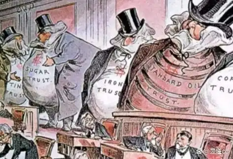 资本主义生产方式的特征,不是生产过程在原有规模上的简单重复,而是