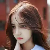 漂亮人物头像 真人漂亮美女人物头像_微信头像图片大全