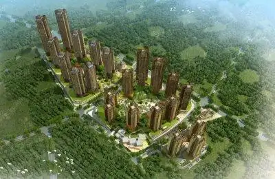 南宁德海澜湾半岛有什么户型?有特价房吗?