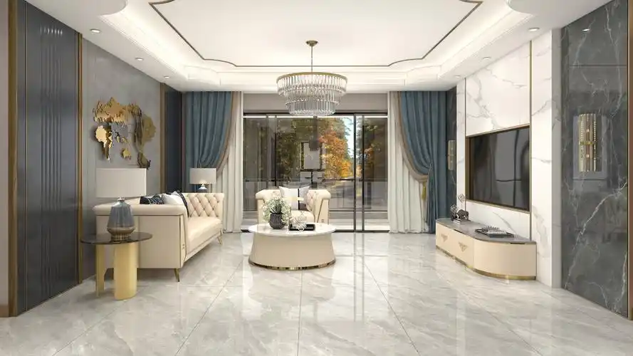 ddta715160l 意大利银沙 - 德田陶瓷,陶瓷十大品牌,广东陶瓷品牌,瓷砖