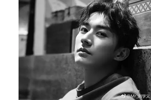 刘学义 - 堆糖,美图壁纸兴趣社区