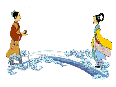 400_300gif 动态图 动图