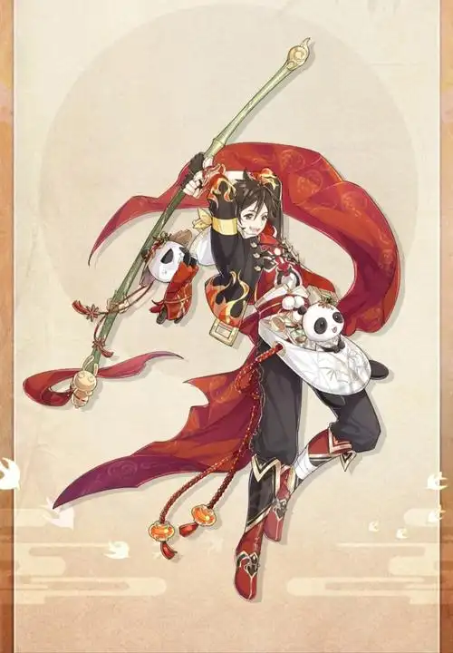 食物语-川味火锅