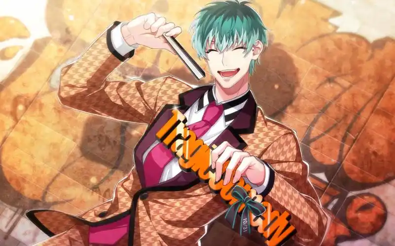 自制字幕广播节目spotifyhypnosiswave001白胶木簓