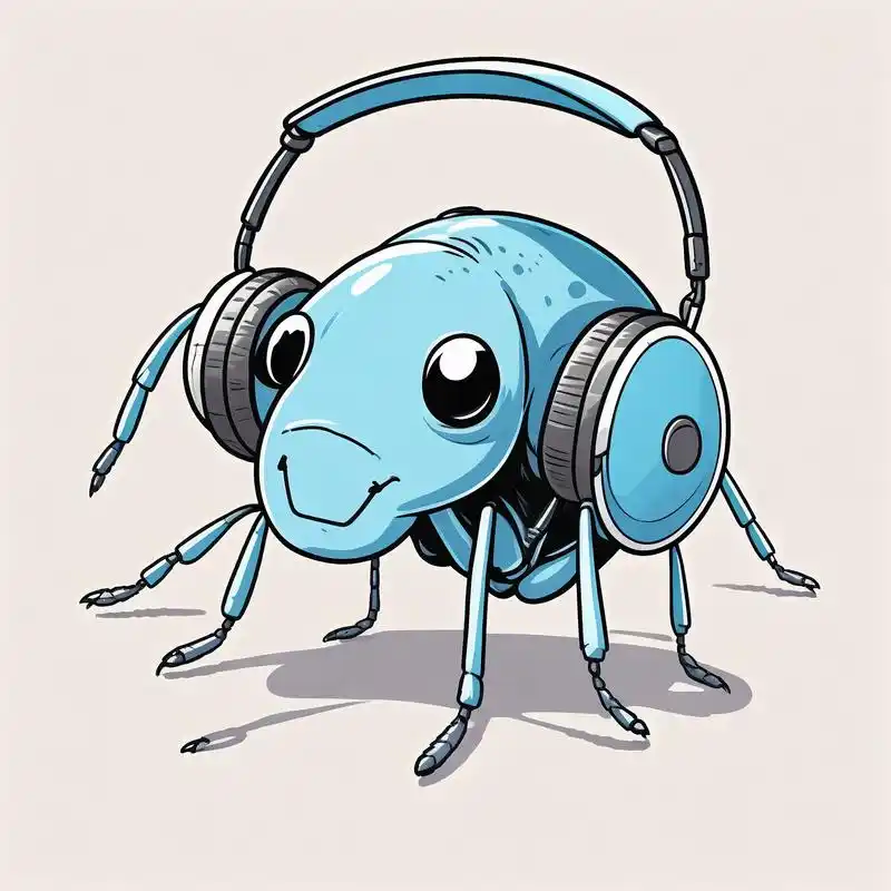 92蚂蚁卡通头像,太可爱了吧99 92谁能拒绝这么可爱的蚂蚁卡通