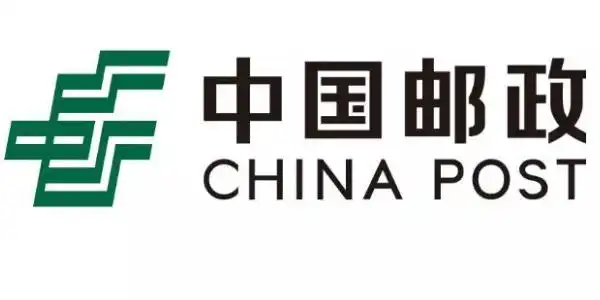 邮储银行mcc白名单有哪些