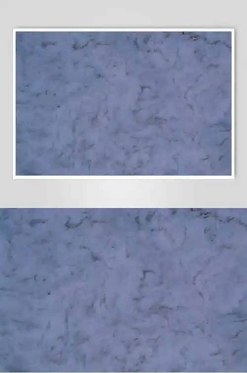 烟灰蓝石纹大理石图片