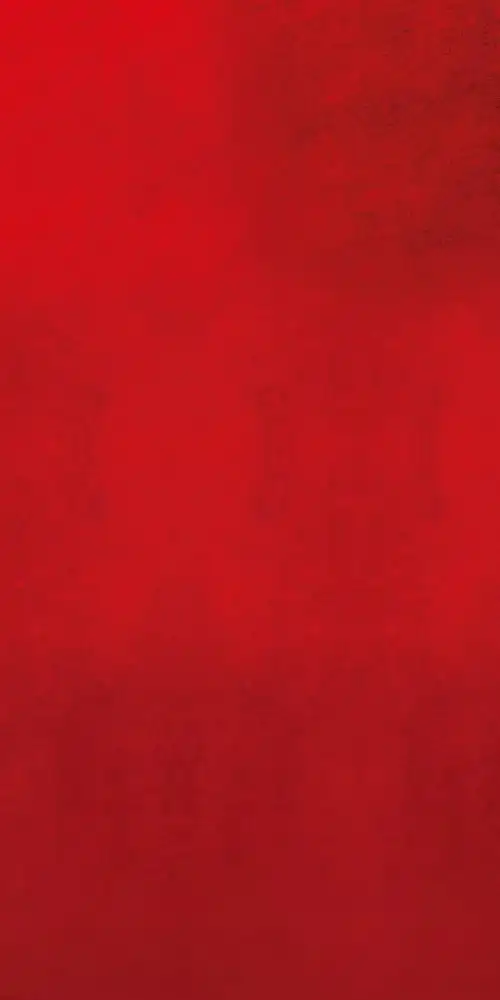 红色纹理背景高清图片 - 素材中国16素... _ 图片网