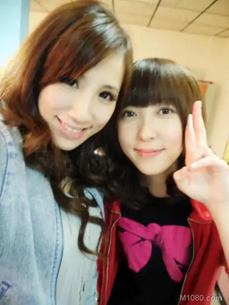 蔡颐榛照片_影星库_高清电影64