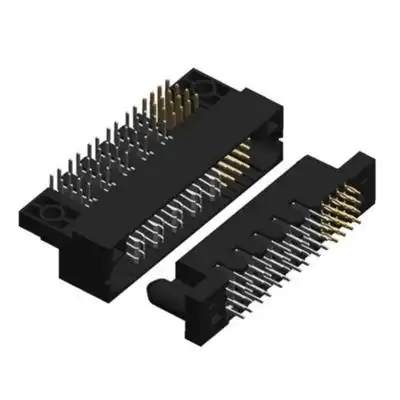 安菲特djp12d24xtz750vpdu电源连接器通讯充电桩电源端子航天新能源