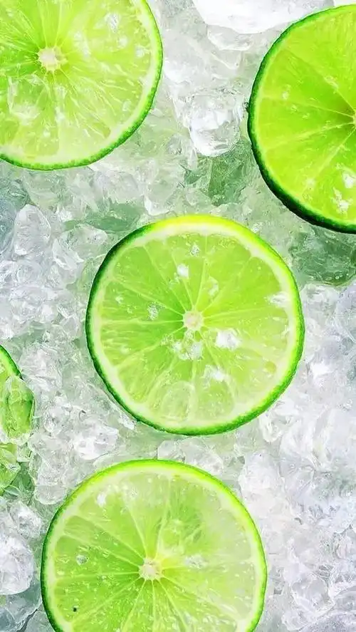 送你一组夏天的美图,保存当壁纸吧,整个夏天都会凉快的!