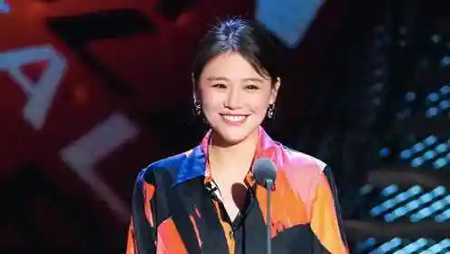 【马思纯】呼兰脱口秀陪伴马思纯走出抑郁症