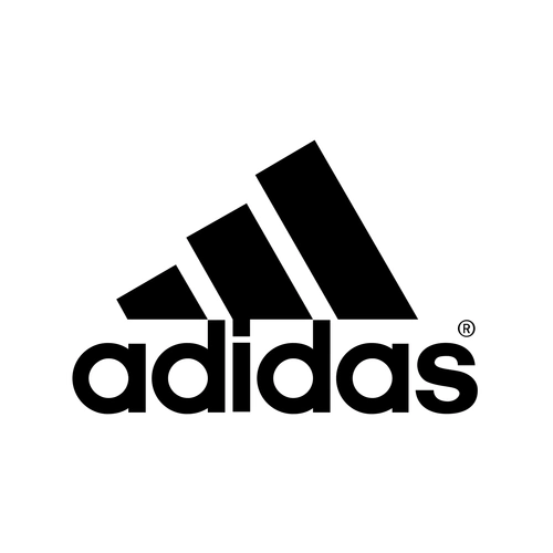 p>adidas( a target="_blank" href="/item/阿迪达斯/527092" data