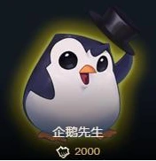 lols8赛季表情怎么改建表情系统t键怎么更改成其他的键