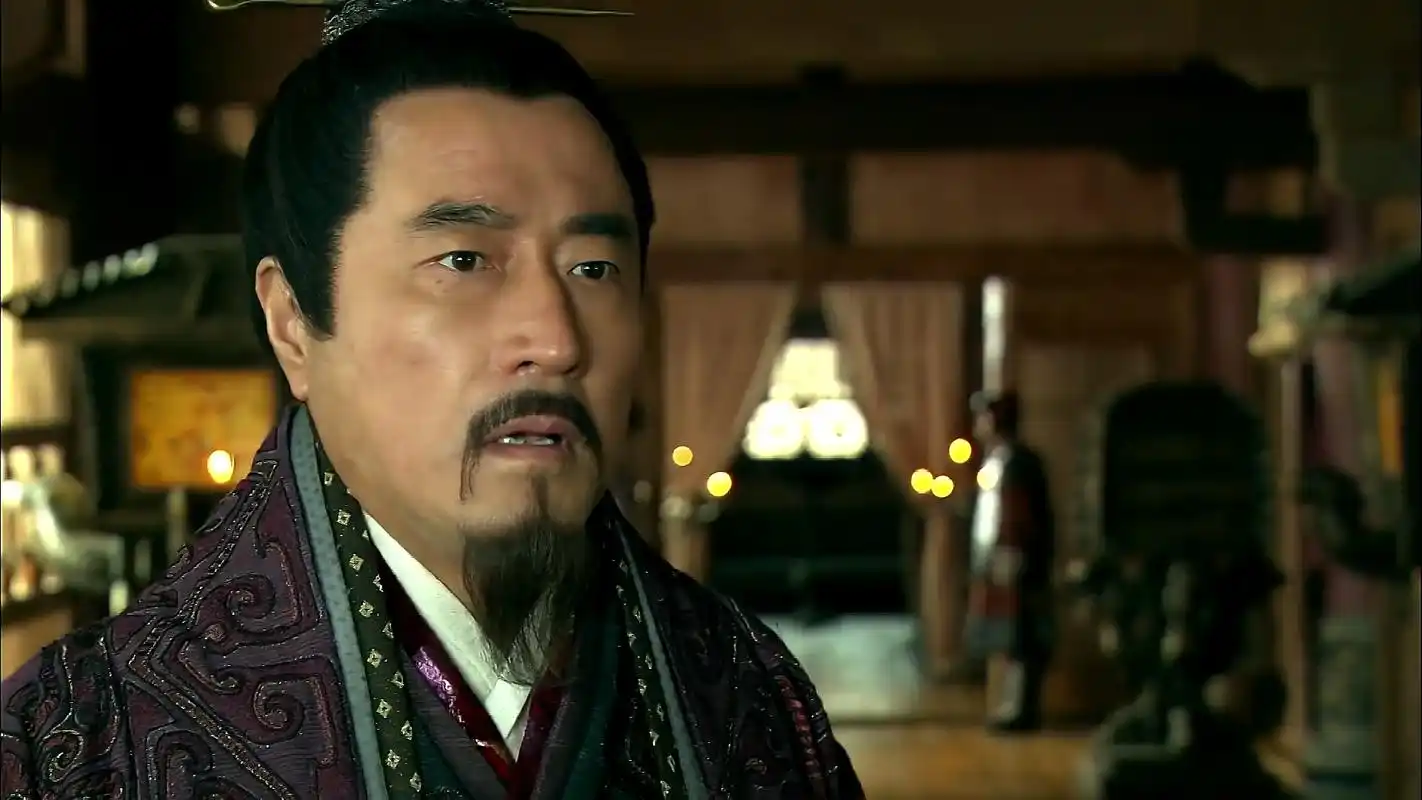 团队不好带?刘邦:想想萧何,韩信,张良为啥死心塌地跟我干