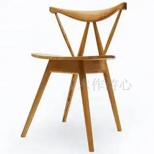 91缘聚阁旗舰店天猫三角形椅子套弹力全包异形座椅套四季通用餐椅套