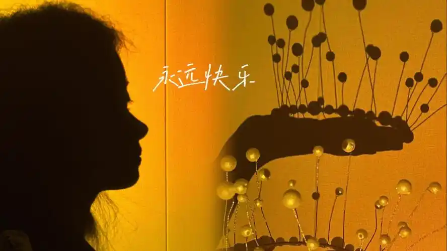 是98陪我过的第二个生日～又是一次快乐难忘而"刺激"的生日98因为