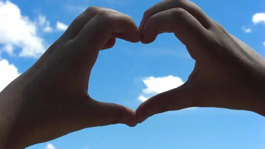 唯美主题图片壁纸分辨率2560x1600