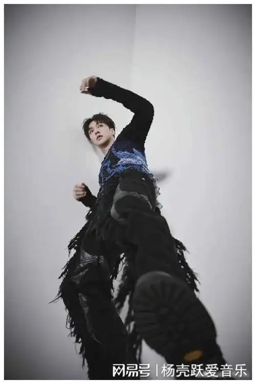 乐器|信息流|大陆综艺|天天向上_网易订阅