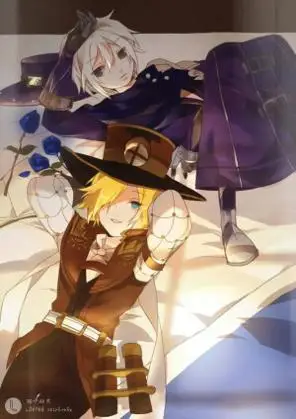 王者荣耀凯的cp情侣,王者荣耀铠和谁是一对