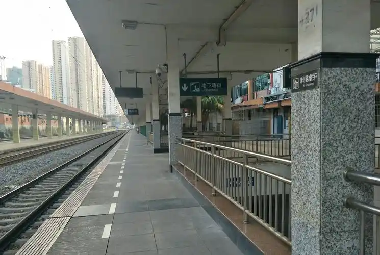 深圳到建阳火车 (深圳到南平汽车)_百科_滴零滴零