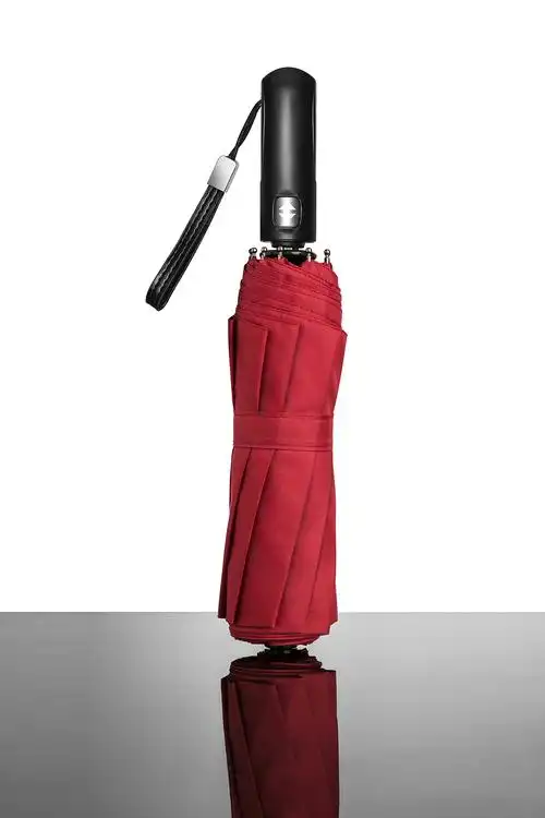 伞-雨季守护者 雨伞太阳伞折叠伞 静物拍摄南京拍摄