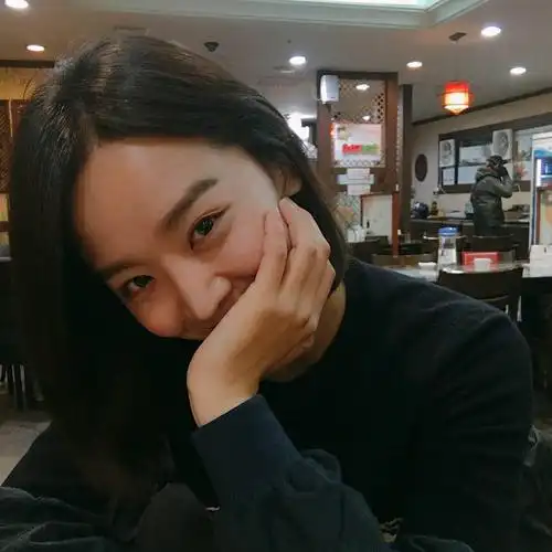 申惠善 hye-sun shin的图片