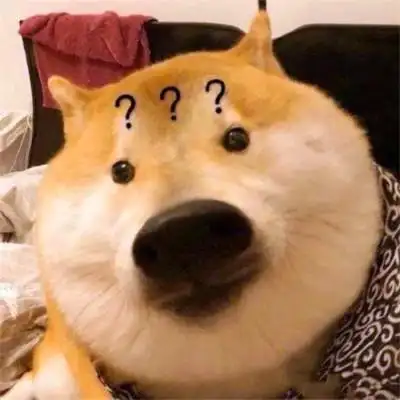 沙雕网红图片大全 有趣的很火沙雕图片头像_搞笑头像_头像屋