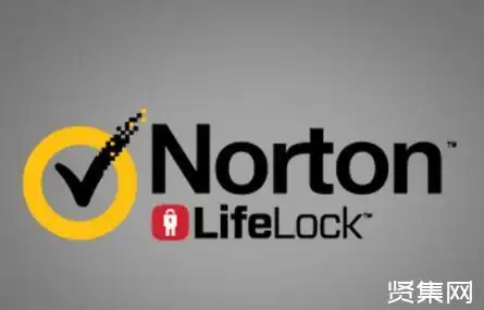 诺顿lifelock斥资86亿美元收购avast将接触到杀毒软件业最大用户群之