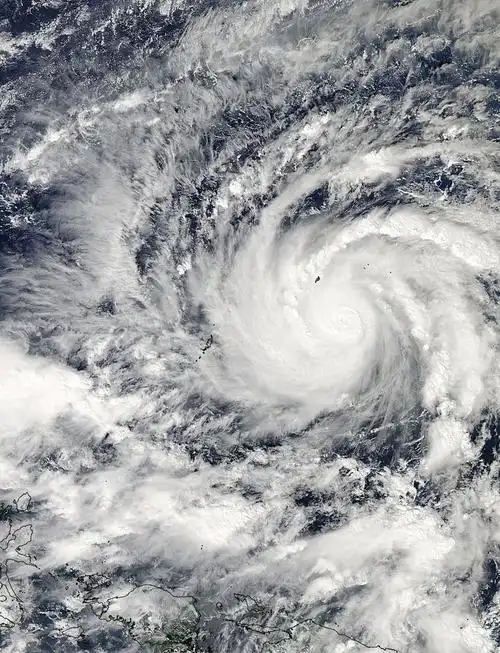 p>强台风黑格比(英语:severe typhoon hagupit,国际编号:0814, a