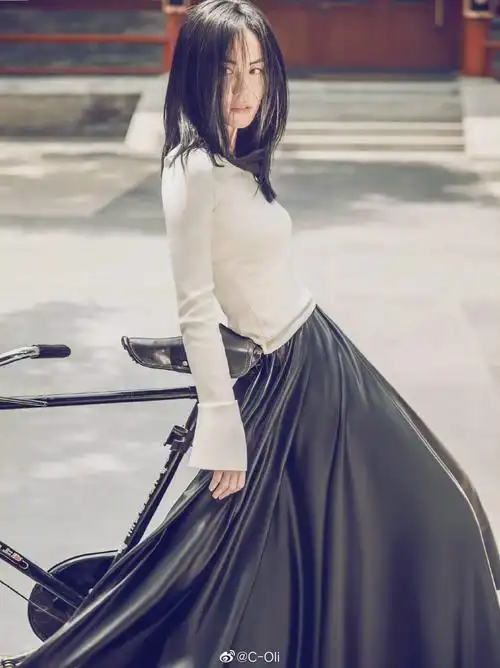 深夜分享一些陈漫的经典中国风作品