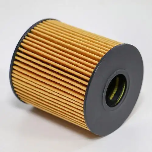 汽车空气滤清器